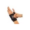 Mueller Wrap. Wrist Support Bandáž na zápästie