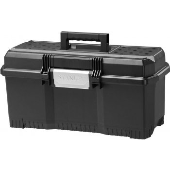 Stanley 24" Box so západkou One Touch 1-97-510