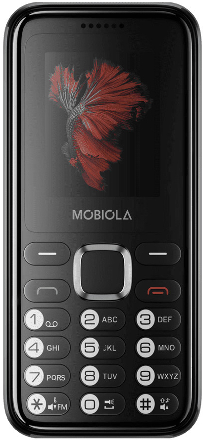 Mobiola MB3010