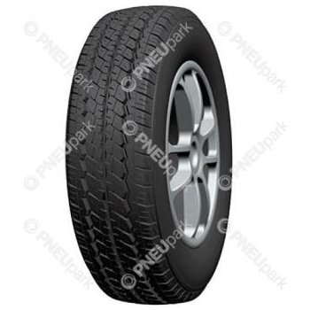 Aeolus AL01 215/65 R16 109T