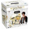 Harry Potter Trivial pursuit