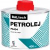 BALtech Petrolej P6404 400 ml plechovka