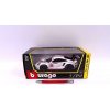 Bburago Race Porsche 911 RSR GT W018374 1:24