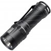 baterku Nitecore MT1C Pro 1000lm