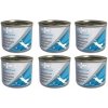 Trovet cat LRD Hypoallergenic Lamb 200 g