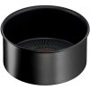 Tefal Rajnica na omáčku INGENIO UNLIMITED L7632832 16 cm