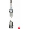 NGK 4377