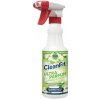 CleanFit Ultra Parfum Jablko+mäta osviežovač 550 ml