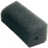 Ferplast BLUCLEAR 07 špongie s aktívnym uhlím pre vnútorný filter Bluwave do akvária