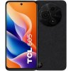 TCL 605 4 GB/128 GB Obsidian Black T517D-2ALCA112