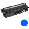 EKO Toner Brother TN-423C - kompatibilný