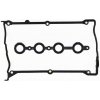 Tesnenie veka hlavy valcov CORTECO 026143P