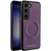 Kryt Roar Mag Morning Case - Samsung Galaxy A35 5G Purple