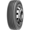 Windforce TERRA MASTER GAR60 225/75 R17,5 129M