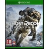 Tom Clancys Ghost Recon: Breakpoint