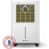 ROHNSON R-91210 True Ion & Fresh Air