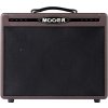 MOOER SD50A