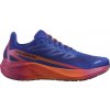 Salomon Aero Blaze 2 Veľkosť: 40 2/3 EUR
