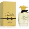 Dolce & Gabbana Dolce Shine parfumovaná voda dámska 75 ml