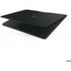 Lenovo IP Legion Pro 5 16AFR10, Ryzen 9 9955HX, 16.0˝ 2560x1600, RTX 5070/8GB, 32GB, SSD 1TB, FDOS, čierny, 3y CI 83F2001HCK