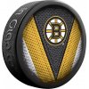Inglasco / Sherwood NHL puk Boston Bruins