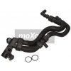 MAXGEAR Hadice chladiče 18-0276