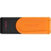 Kingston DataTraveler Exodia S 256 GB DTXS/256GB