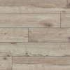 Laminátová podlaha CLASSEN Expedition 4V 52787 Dub Titicaca