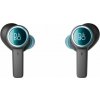 Bang & Olufsen Beoplay EX Anthracite Oxygen Bezdrôtové sluchadlá do uší