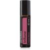 doTerra Esenciálny olej InTune 10 ml