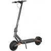 Xiaomi Mi Electric Scooter 4 Ultra EU BHR5764GL