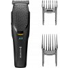 Zastrihávač vlasov Remington Power X3 HC3000GP
