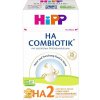 HIPP HA 2 Combiotik 600 g