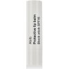 Abib Protective Lip Balm Block Stick 3,3 g