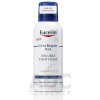 Eucerin UreaRepair PLUS Pena na nohy 10% urea 1x150 ml