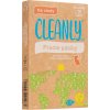 Cleanly Eco pracie pásiky Na cesty 10 PD