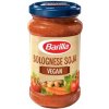 BARILLA Omáčka Base Bolognese Omáčka na cestoviny 400 g