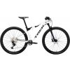 TREK Supercaliber 9.6 2023 White 19,5