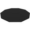 Plachta Bestway® FlowClear™, 58036, bazénová, 3,05 m