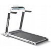 Elektrický bežecký pás Master Treadmill F-12 do 100 kg