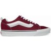 Vans Knu Skool, 10,5UK, ZĽAVA