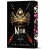 Mor - Thalassa Laura