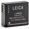 Leica BP-DC15