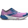 Brooks Catamount 2 dámské Barva: Fialová, Velikost: 38