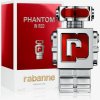 Paco Rabanne Phantom In Red parfum pánsky 50 ml