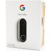 Google Nest Hello NC5100EX