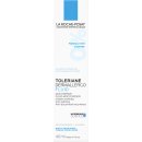 La Roche Posay Toleriane Dermallergo Fluide 40 ml