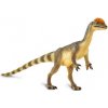 Safari® Dilophosaurus dinosaurus BR