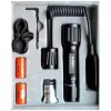 NexTorch T6A R5