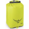 Obal OSPREY ULTRALIGHT DRYSACK 30 Uni veľkosť N/A